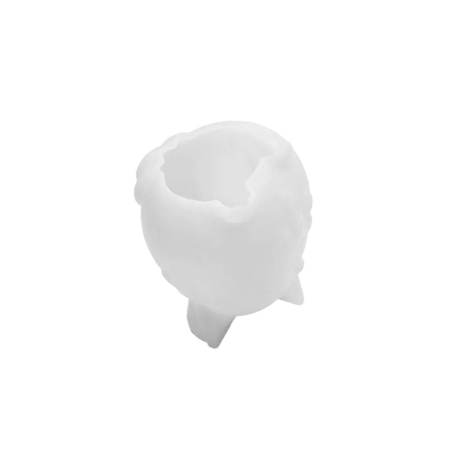 our fave Wl Shape Silicone Food Grade Silicone for Soap Making Cast