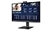 LG 27CQ650N-6N - Thin Client - All-in-one - 1 x Pentium N6005 / 2 GHz - RAM 4 GB - Flash - eMMC 16 GB - UHD Graphics Monitor: LED 27