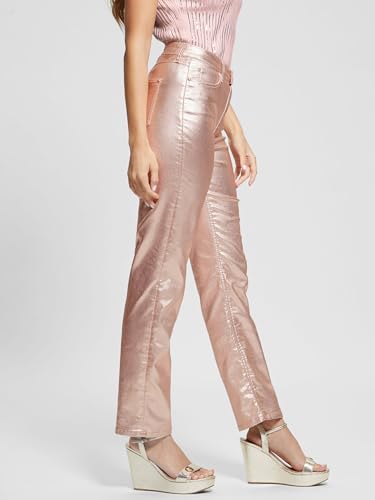 GUESS Womens 1981 Straight3