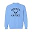 Carolina Blue