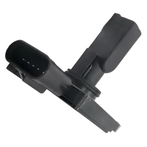 Capteur MAF de débitmètre d'air à 5 broches pour Isuzu H3 L5 3.5L DOHC 2006