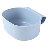Geeignet für Plastiktüten, Papiertücher, Papierrollen, Handtücher, Handschuhe und Socken usw.