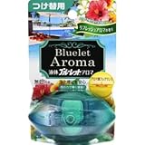 �t�̃u���[���b�g�������� �A���} ���t���b�V���A���}�̍��� �������p 70ml