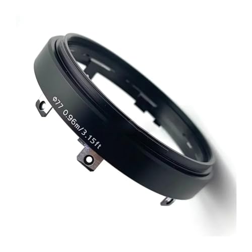 70-200 YtgV_[tB^[ UV OoŒ`[uASony FE 70-200mm F/2.8 GM OSS SEL70200GM JCp[cɑΉ