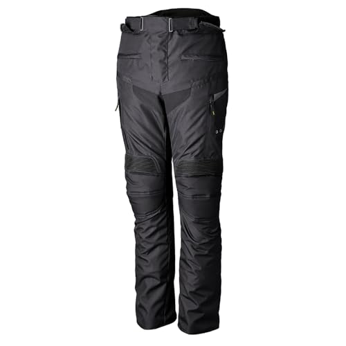 RST Pro Series Paragon 7 CE pantalon grand froid 3XL anti-pluie