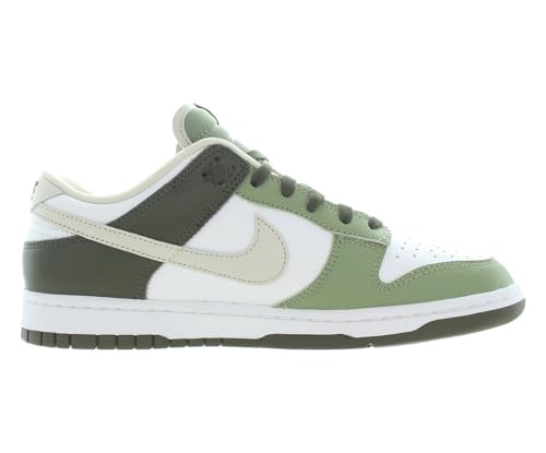 Image of Nike Men's Nike Dunk Low Retro