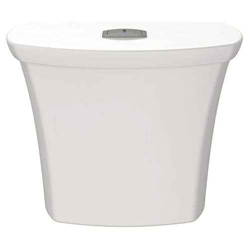 3 Best American Standard Edgemere Toilet Reviews