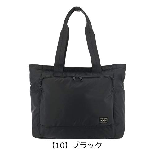 ポーター フラッシュ トートバッグ メンズ 689-05948 の商品画像 7