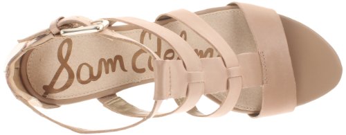 Image of Sam Edelman Sabrina