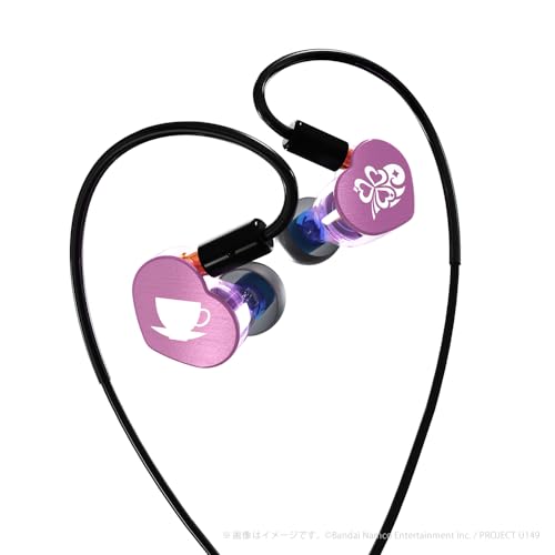 DyDo×アイドルマスター シンデレラガールズ Bluetooth スピーカー アイドルマスター シンデレラガールズ×DyDo オリジナルBluetooth