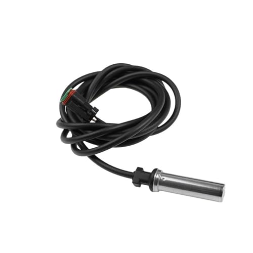 Capteur de vitesse de roue ABS pour camions Volvo FH et FM