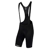 Spiuk Profit Summer Culote Corto C/T, S