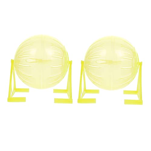 LIOOBO 2nX^[ p GNT {[  ^  ybgp V }EX nlY~ WMO {[ ݌v