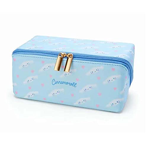 Mochilas Y Bolsas, Tools Imagen adicional