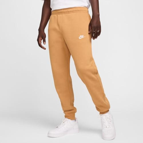 Nike - M NSW Club Jggr BB Men's Trousers2