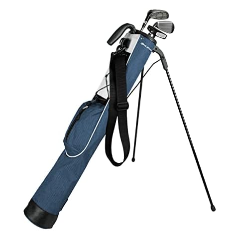 Orlimar Pitch 'n Putt Golf Carry Bag Cover