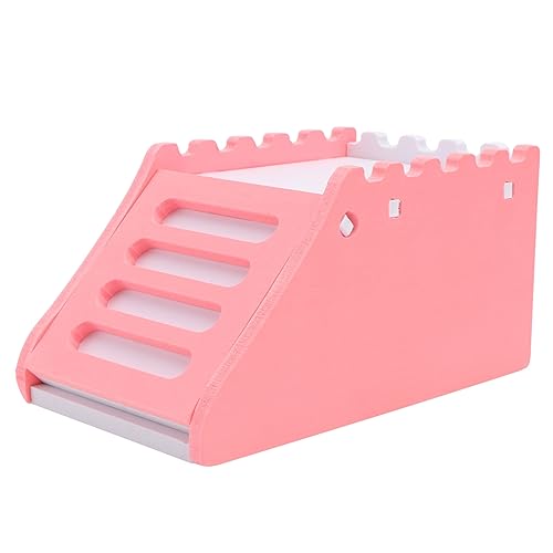 PERSELOSO nX^[nEX ؐXChVя ^ybgpQ sN h\ ̉B P[WVя ybgpi