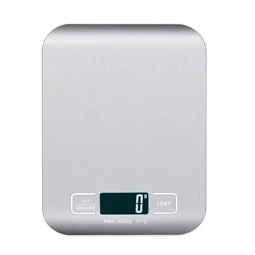 fW^Lb`XP[ 5kg/1g XeXX`[pl dqXP[(5Kg 0.1g)