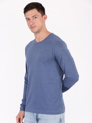 Image of Macroman M-Series Men T-Shirt