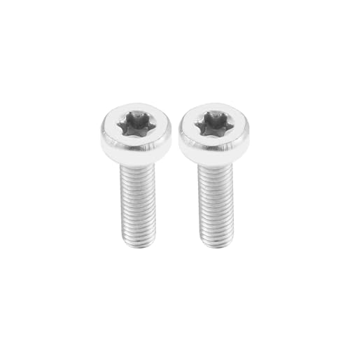 Joint de plaque chauffante de remplacement pour TS410 et TS420 - 6