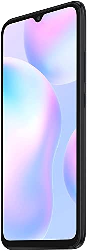 La Mejor Selección de Xiaomi redmi note 9 telcel - los más vendidos. 12 La Mejor Selección de Xiaomi redmi note 9 telcel - los más vendidos. 6