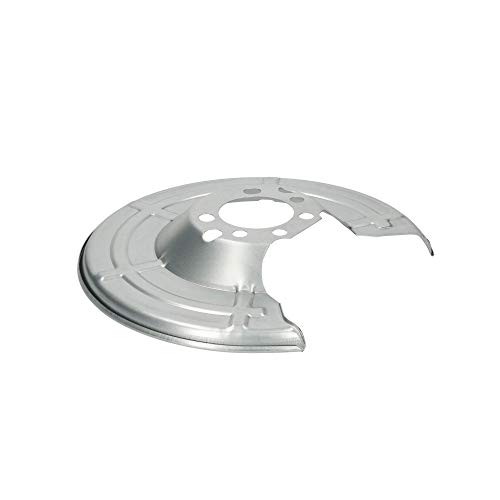 Preisvergleich Produktbild Metzger 6115122 Bremssättel