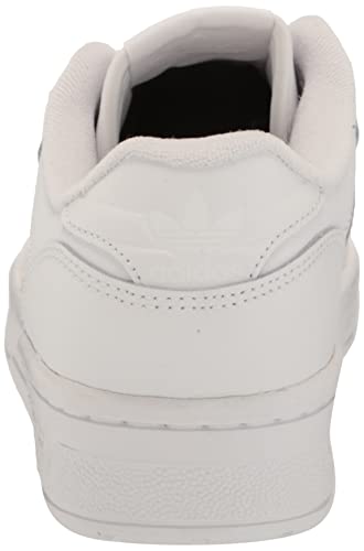 adidas Originals Men's Rivalry Low Sneaker3