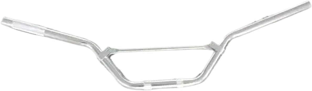 Aluminum Handlebar For Large Motocross Motorcycles Compatible With Various Motocross Models