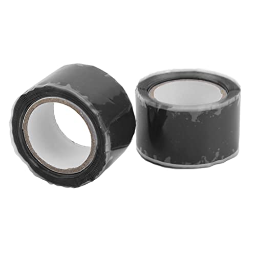 Mejores comprativas On-line Cinta para fugas que Puedes comprar On-line. 8