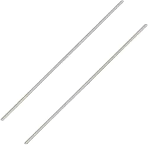 Tiras de goma de repuesto para Microsoft Surface Book Laptop 2 o 3 15" para funda inferior de computadora portátil antideslizante de silicona para