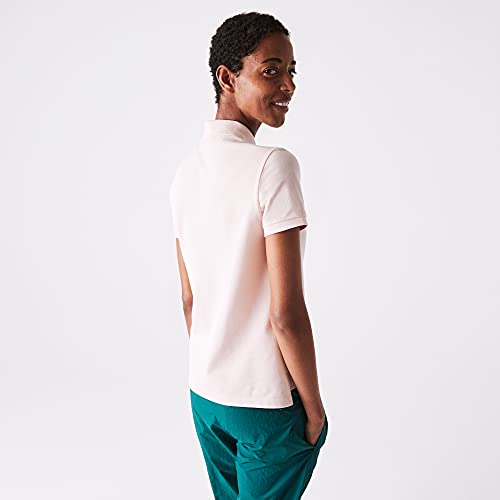 Image of Lacoste Women Polos