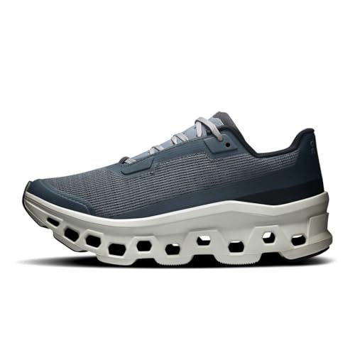 Image of On Men's The Roger Advantage Shoes