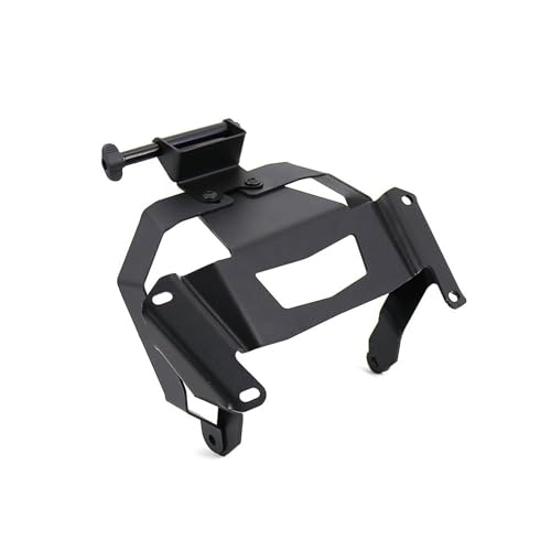Support GPS moto pour BMW R1250R : restez connecté durant vos road-trips