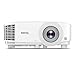 BenQ Proyector MW560C 4000 lúmenes WXGA Imagen de BenQ Proyector MW560C 4000 lúmenes WXGA