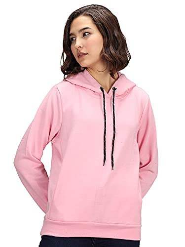 Image of Fashionable Sweatshirts Hoodies for Women