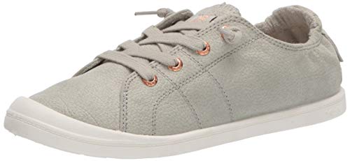 women's bayshore slip on shoe sneaker