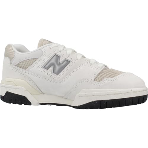 Image of New Balance Women's 550 Sneakers