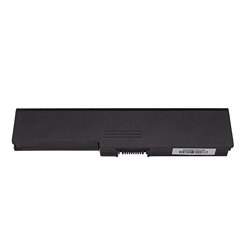 Bateria para Notebook Toshiba Satellite C655D-S5120 | 6 Células
