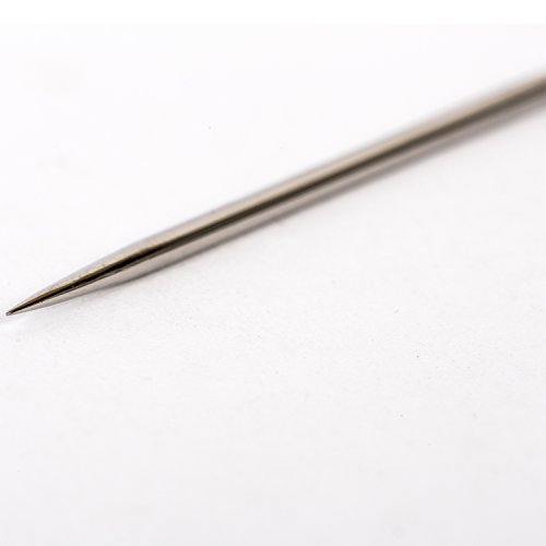 Sticknadel Big-Sam mit oder ohne Spitze, Nr. 14