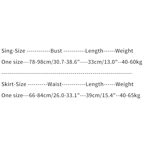 Womens Vest Elastic Fashionable Knitted Square Neck Vests2