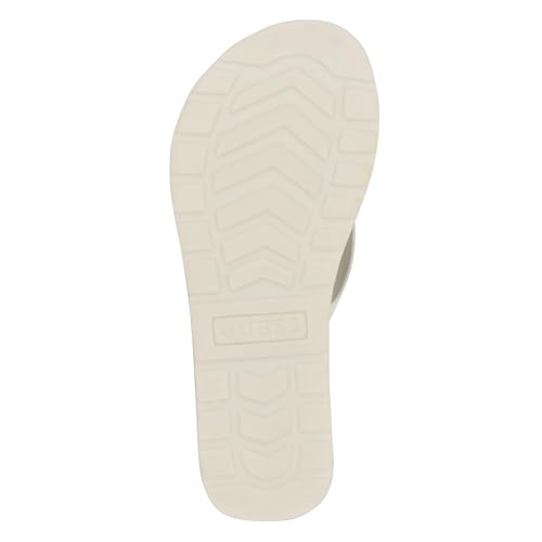 Image of Guess Women's Candry Flip Flop