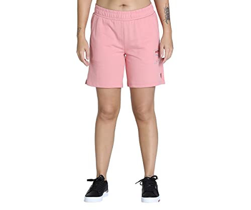 Image of Puma Women's Bermuda Shorts