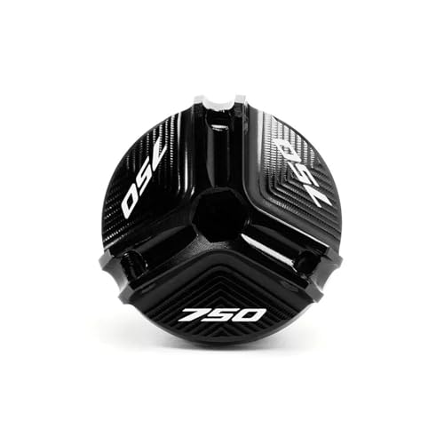 F750 F750 NSS750 2020-2024 2025 XADV 750 X-ADV I[goCptgu[Lt[hU[o[Jo[ ICtB[LbvɑΉ