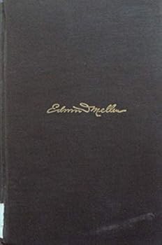 Hardcover Three Sarahs: Documents of Black Antebellum College Women (Studies in Women and Religion) Book