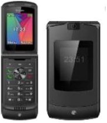 NGM NGMC3BK Cellulare Dual Sim HSPA 2 4 Bluetooth Nero NGM NGMC3BK Cellulare Dual Sim HSPA 2 4 Bluetooth Nero