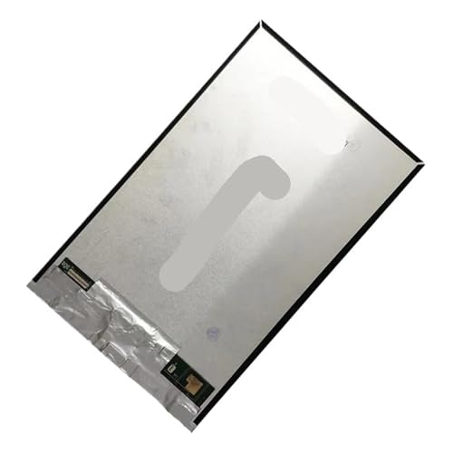 Écran matriciel LCD 10,1 pouces CW1526 pour affichage industriel