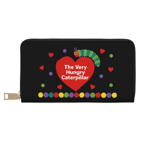 [CXTXDY] z ͂؂ނ n[g ObY z EHbg  Y fB[X jp e K U[ J[h[ D lC LN^[ v[g Mtg