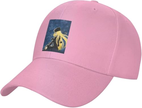 [RFSHOPT] ��͓S���X�X�X (7) �Ȃ������΂̖X�q �q�b�v�z�b�v�L���b�v �x�[�X�{�[���L���b�v ���z�X�q ���n ���p �ʋC�� ���� �y�� ��O���� ���悯�싅�X