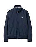 GANT