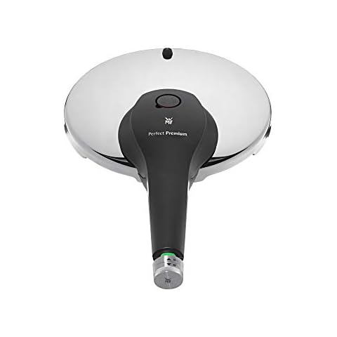 Olla a presión WMF 0795806042 Perfect Premium Cover